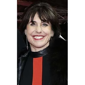 Joyce Pierpoline - Age, Bio, Birthdate, Family, Networth & More