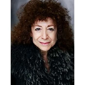 Joyce Springer - Age, Bio, Birthdate, Family, Networth & More