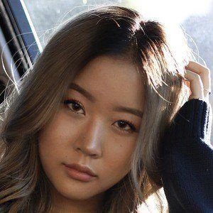 Joycebean - Age, Bio, Birthdate, Family, Networth & More