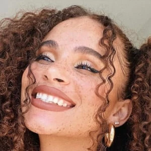 Joyjah - Biography, Birthday, Wiki, Family, Networth & More