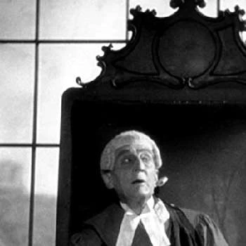 Joynson Powell - Age, Bio, Career, Family, Wiki, Networth & More