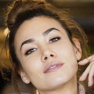 Sharleen Joynt - Networth, Biography, Birthdate, Family & More