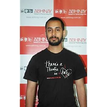 Joyraj Bhattacharya - Age, Bio, Birthdate, Family, Networth & More