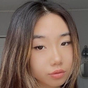 Joyy.li Biography