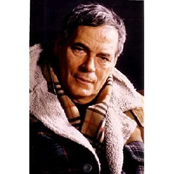 Joze Pogacnik - Age, Bio, Birthdate, Family, Networth & More