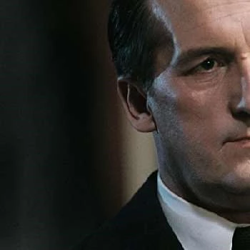 Józef Fryzlewicz - Height, Bio, Wiki, Family, Birthplace, Networth & More