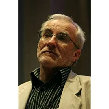 Józef Gebski - Birthplace, Bio, Wiki, Birthday, Family, Networth & More