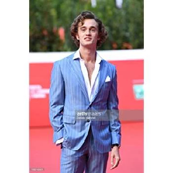 Jozef Gjura - Age, Bio, Birthdate, Family, Networth & More