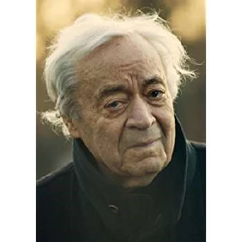 Józef Hen - Age, Bio, Career, Family, Wiki, Networth & More