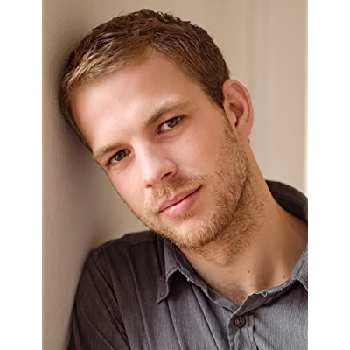 Jozef Jurcisin Kukla - Age, Bio, Birthdate, Family, Networth & More