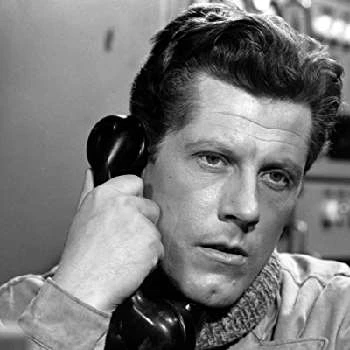 Józef Lodynski - Biography, Birthday, Family, Wki, Networth & More