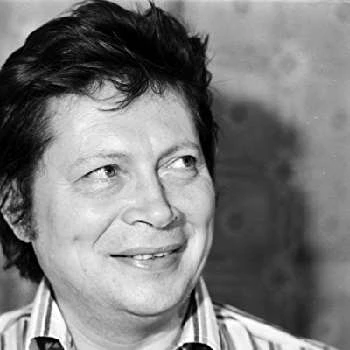 Józef Nalberczak - Adderess, Bio, Birthdate, Family, Wiki & More