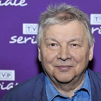 Józef Skwark - Age, Bio, Birthdate, Family, Networth & More