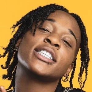 Jozzy - Bio, Networth, Family, Age, Birthdate & More