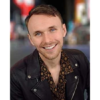 Jp Lambert - Age, Bio, Birthdate, Family, Networth & More