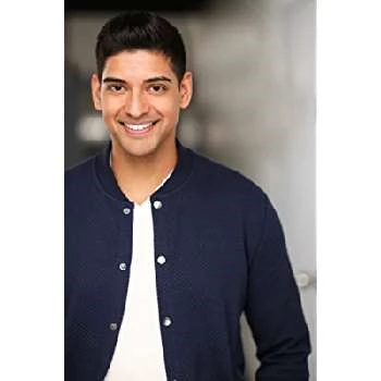 JP Padda - Age, Bio, Birthdate, Family, Networth & More