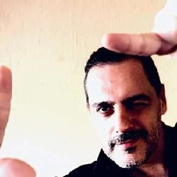 JP Pérez-Padial - Age, Bio, Birthdate, Family, Networth & More