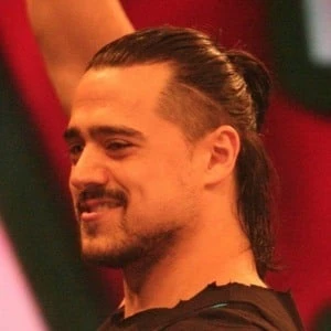 Garza Jr. - Wiki, Bio, Networth, Birthdate, Family & More