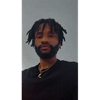 JR Aristide - Age, Bio, Birthdate, Family, Networth & More