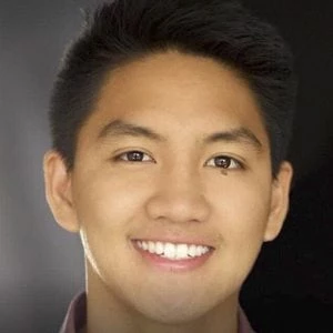 JR De Guzman - Wiki, Family, Bio, Birthdate, Networth & More