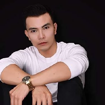 JR Frias - Age, Bio, Birthdate, Family, Networth & More