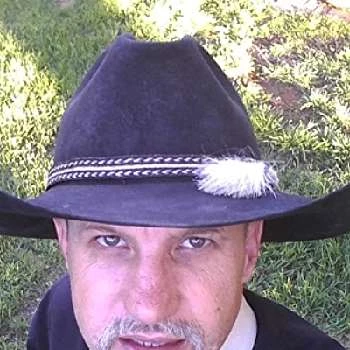 JR Hatchett - Age, Bio, Birthdate, Family, Networth & More