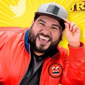 JR INN - Networth, Bio, Birthdate, Age, Family & More