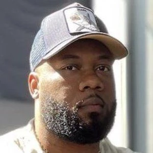 Ray Jr Biography