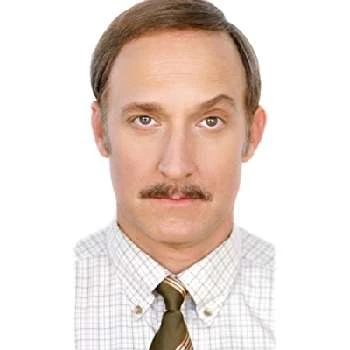 JR Reed Biography