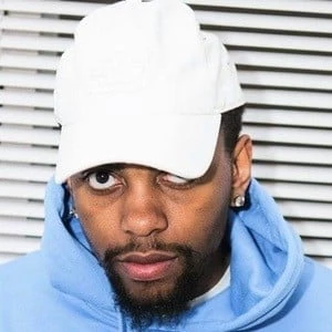 jrobdarcel - Networth, Biography, Birthdate, Family & More