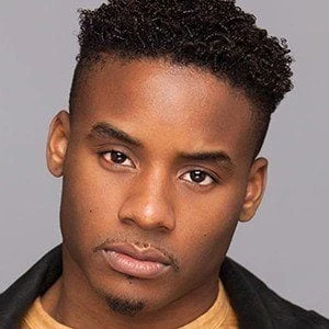 James Henry - Networth, Bio,Birthdate, Family, Wiki & More