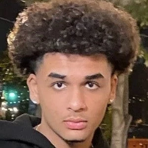 JS3 - Profession, Biography, Birthdate, Family, Wiki & More