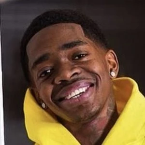 Jslutty - Age, Bio, Birthdate, Family, Networth & More