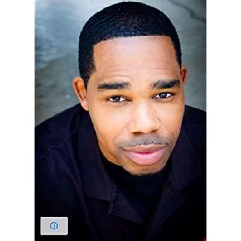 JT Palmer - Age, Bio, Birthdate, Family, Networth & More