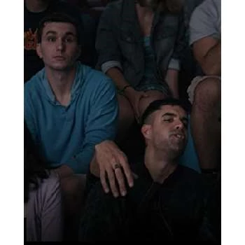 JT Romagnoli - Age, Bio, Birthdate, Family, Networth & More