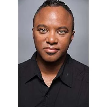 JT Thigpen - Age, Bio, Birthdate, Family, Networth & More