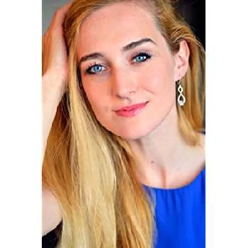 JT Vancollie - Age, Bio, Birthdate, Family, Networth & More