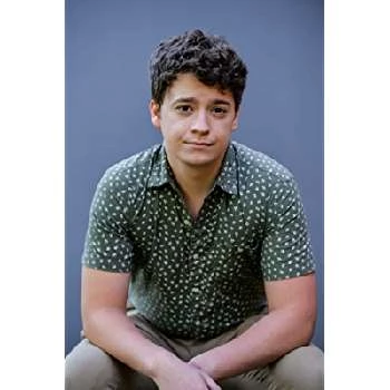 JT Wright - Age, Bio, Birthdate, Family, Networth & More