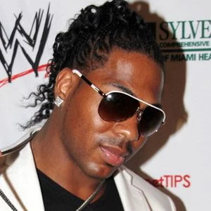 JTG - Birthday, Bio, Wiki, Family, Networth & More