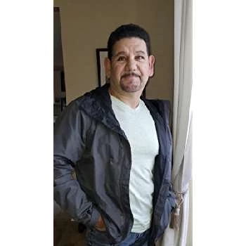 Juan A Reyes II Biography