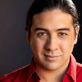 Juan Amador - Age, Bio, Birthdate, Family, Networth & More