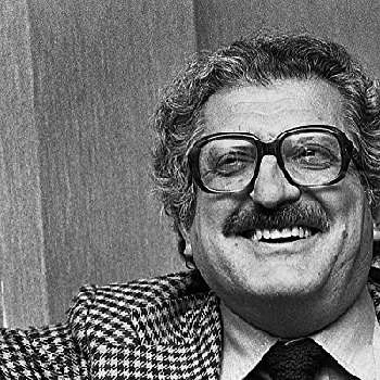 Juan Antonio Bardem - Birthdate, Age, Family, Bio, Networth & More