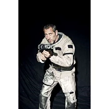 Juan Antonio Devoto - Age, Bio, Birthdate, Family, Networth & More