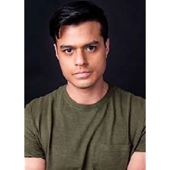Juan Ayala Biography