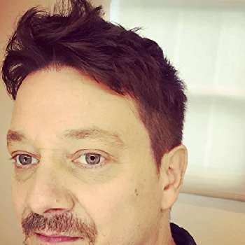 Juan Blas Caballero - Age, Bio, Birthdate, Family, Networth & More