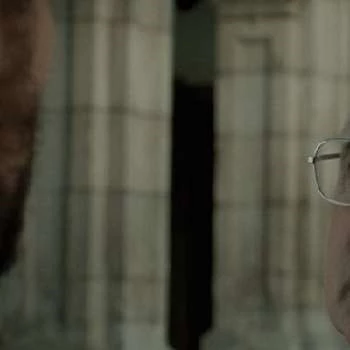 Juan Calot - Age, Bio, Birthdate, Family, Networth & More