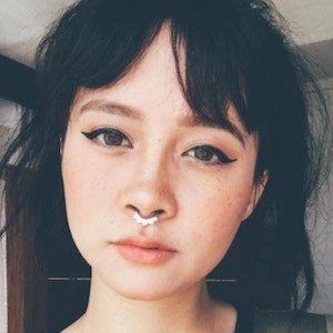 Camie Juan - Age, WIki, Birthday, Family, Networth & More