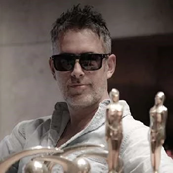 Juan Camilo Pinzón - Age, WIki, Birthday, Family, Networth & More