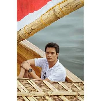 Juan Carlo Tarobal - Age, Bio, Birthdate, Family, Networth & More