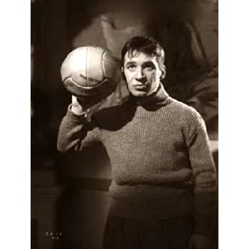 Juan Carlos Altavista - Family, Bio, Birthday, Family, Income & More